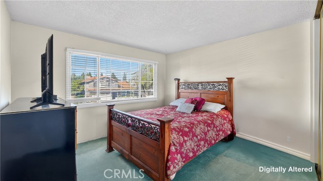 Detail Gallery Image 23 of 53 For 11062 Bixler Circle, Garden Grove,  CA 92840 - 5 Beds | 2/1 Baths