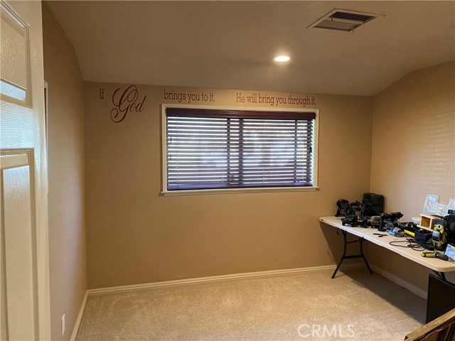 Detail Gallery Image 16 of 25 For 1248 S Florida, Banning,  CA 92220 - 3 Beds | 1 Baths