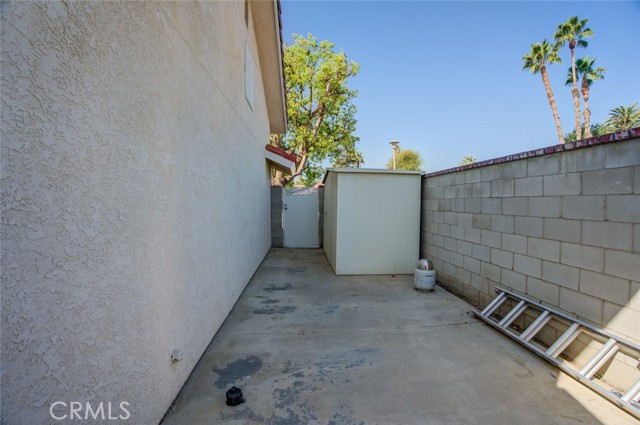 2600 Oak Grove, Bakersfield CA: https://media.crmls.org/medias/10c5f2d2-e407-4235-9882-02571209302e.jpg