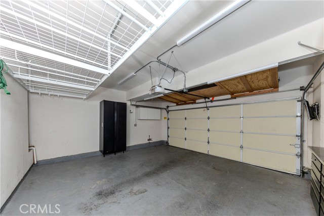 4 Paseo Pensamiento, Rancho Santa Margarita CA: https://media.crmls.org/medias/10c60b76-6eee-47bc-a7a0-5878e413ff81.jpg