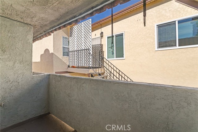 Detail Gallery Image 15 of 21 For 7243 Milton #4,  Whittier,  CA 90602 - 1 Beds | 1 Baths