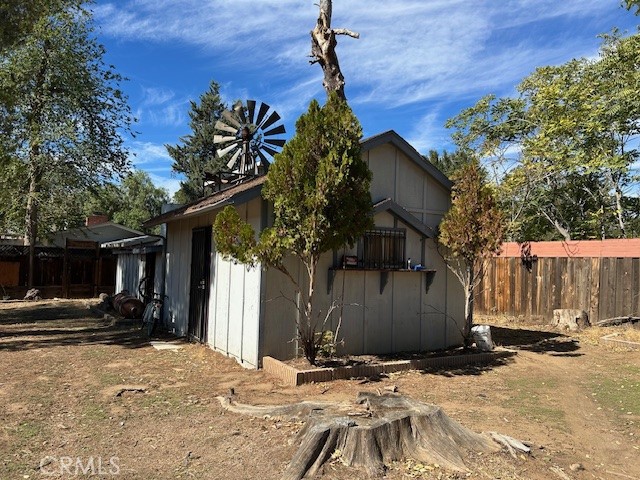 Detail Gallery Image 12 of 16 For 33134 Agua Dulce Canyon, Agua Dulce,  CA 91390 - 1 Beds | 1 Baths
