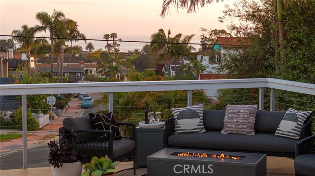 Detail Gallery Image 51 of 68 For 1311 S Ola Vista, San Clemente,  CA 92672 - 3 Beds | 2/1 Baths