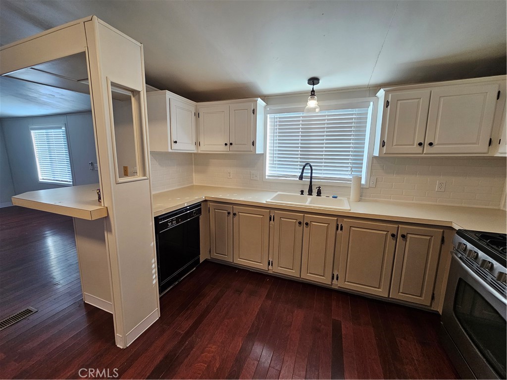 MLS #IG25258436 image #16