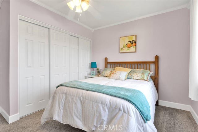 19445 Yanan Road, Apple Valley CA: https://media.crmls.org/medias/10c6290c-69a9-4cd9-b873-26ef04a58434.jpg