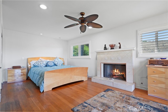 Detail Gallery Image 24 of 60 For 22628 Quinta Rd, Woodland Hills,  CA 91364 - 4 Beds | 2/1 Baths