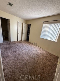 Detail Gallery Image 17 of 25 For 19218 Elm Dr, Apple Valley,  CA 92308 - 2 Beds | 2 Baths