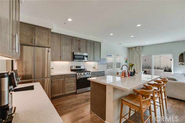 Detail Gallery Image 18 of 44 For 31969 Monet, Yucaipa,  CA 92399 - 3 Beds | 2/1 Baths