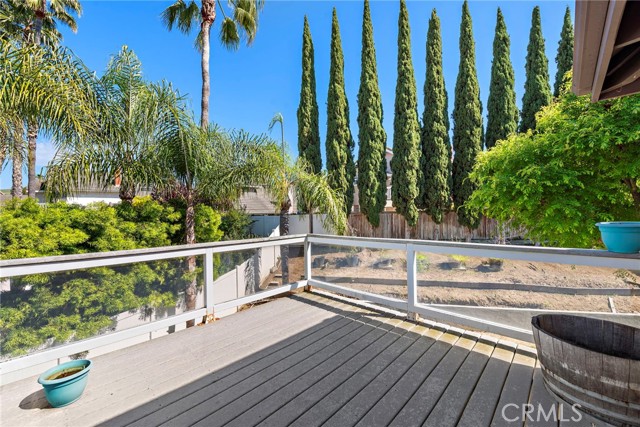Detail Gallery Image 25 of 46 For 1210 Las Posas #60,  San Clemente,  CA 92673 - 3 Beds | 2/1 Baths