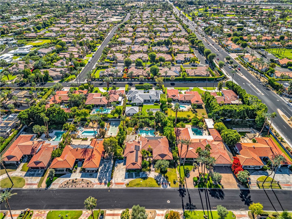 MLS #PW25269846 image #36