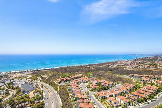 Detail Gallery Image 41 of 41 For 1068 Calle Del Cerro #1505,  San Clemente,  CA 92672 - 1 Beds | 1 Baths