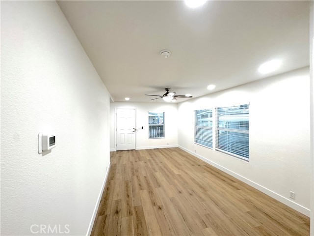 Detail Gallery Image 7 of 16 For 6154 S Walnut St, Loomis,  CA 95650 - 2 Beds | 2 Baths