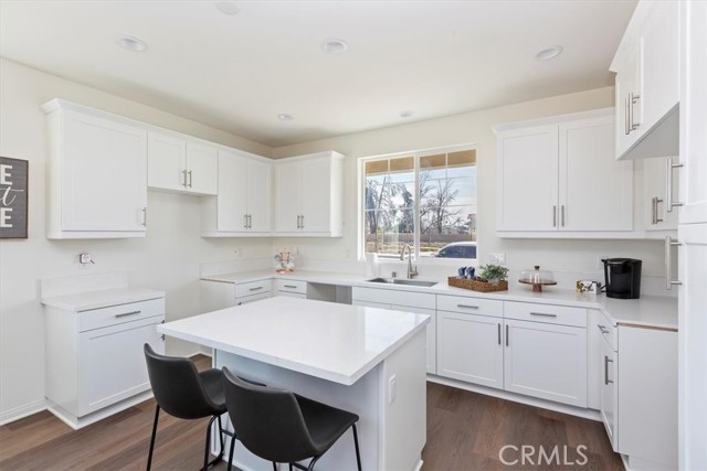 Detail Gallery Image 7 of 25 For 1968 Connor, San Jacinto,  CA 92582 - 3 Beds | 2/1 Baths