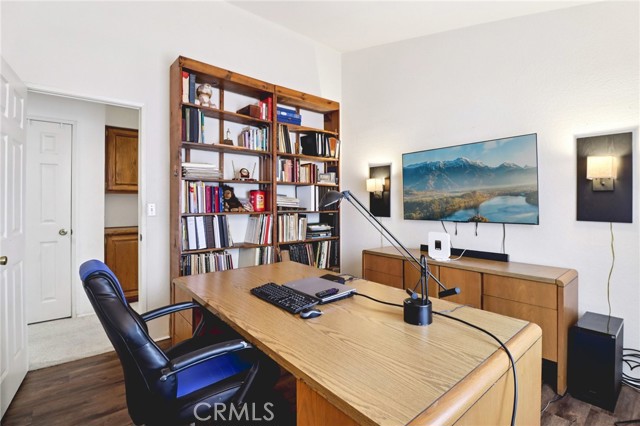 Detail Gallery Image 31 of 42 For 1043 Kite, Vista,  CA 92081 - 3 Beds | 2 Baths