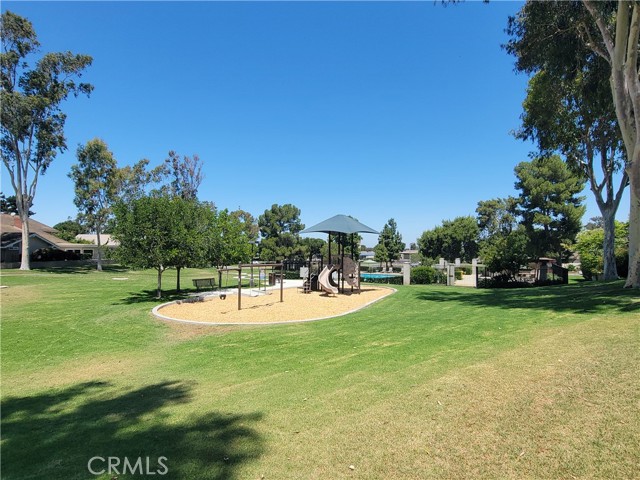 Detail Gallery Image 22 of 24 For 5022 Paseo De Vega, Irvine,  CA 92603 - 4 Beds | 2/1 Baths