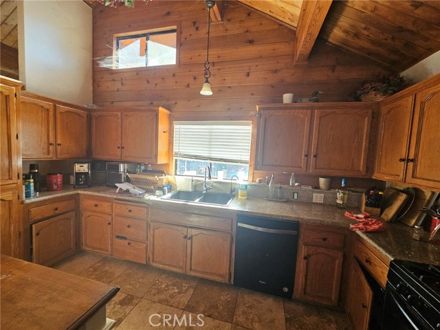 Detail Gallery Image 11 of 49 For 50814 Road 200, O Neals,  CA 93645 - 3 Beds | 3 Baths