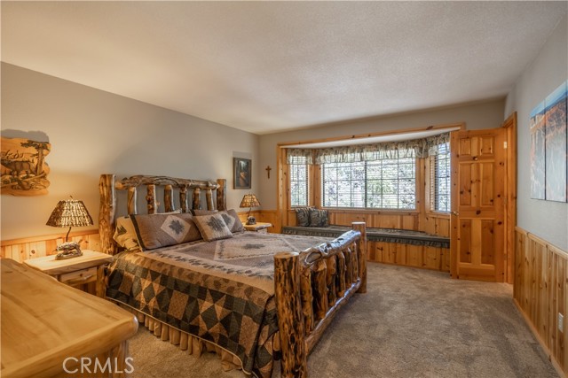 1306 Balsam Drive, Big Bear Lake, CA 92315
