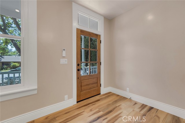 494 E 5th Street #5, Chico, CA, 95928 494 E 5th Street #5, Chico, CA, 95928