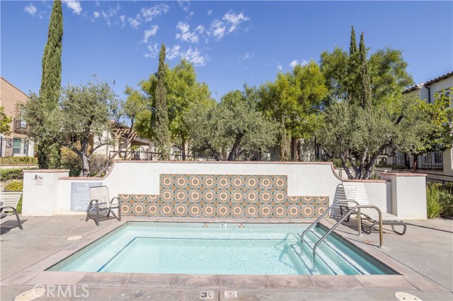 Detail Gallery Image 52 of 63 For 11253 Paseo Lomaso, Porter Ranch,  CA 91326 - 2 Beds | 2 Baths