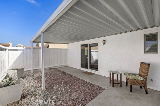 Detail Gallery Image 17 of 37 For 29228 Murrieta, Menifee,  CA 92586 - 2 Beds | 1 Baths