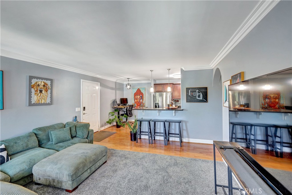 506 Canyon Drive - photo 4