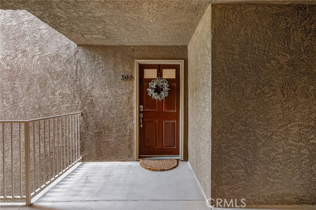 Detail Gallery Image 21 of 29 For 2350 Del Mar Way #203,  Corona,  CA 92882 - 1 Beds | 1 Baths