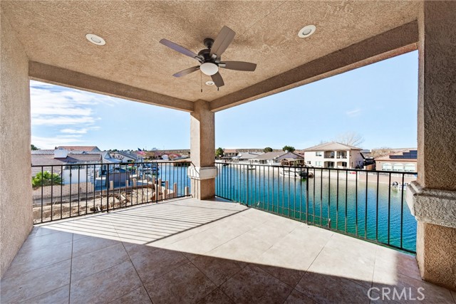 Detail Gallery Image 65 of 73 For 14414 Ironsides, Helendale,  CA 92342 - 4 Beds | 3 Baths