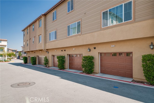 Detail Gallery Image 29 of 37 For 12164 Rising Star Dr, Rancho Cucamonga,  CA 91739 - 2 Beds | 2/1 Baths