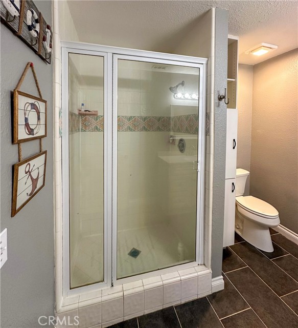 Detail Gallery Image 32 of 53 For 13135 Candleberry Ln, Victorville,  CA 92395 - 3 Beds | 2/1 Baths