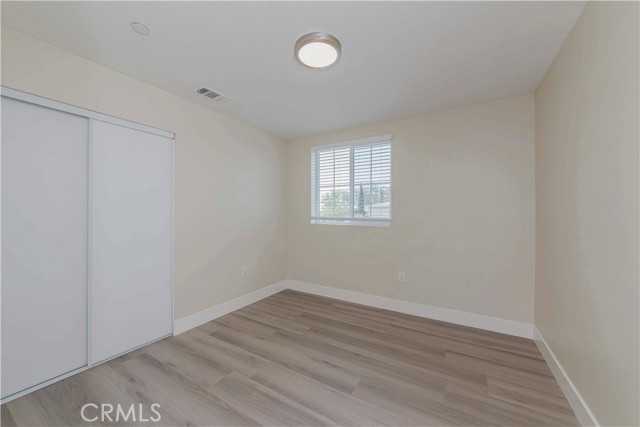 Detail Gallery Image 13 of 31 For 8711 Mckinley Place, Los Angeles,  CA 90002 - – Beds | – Baths