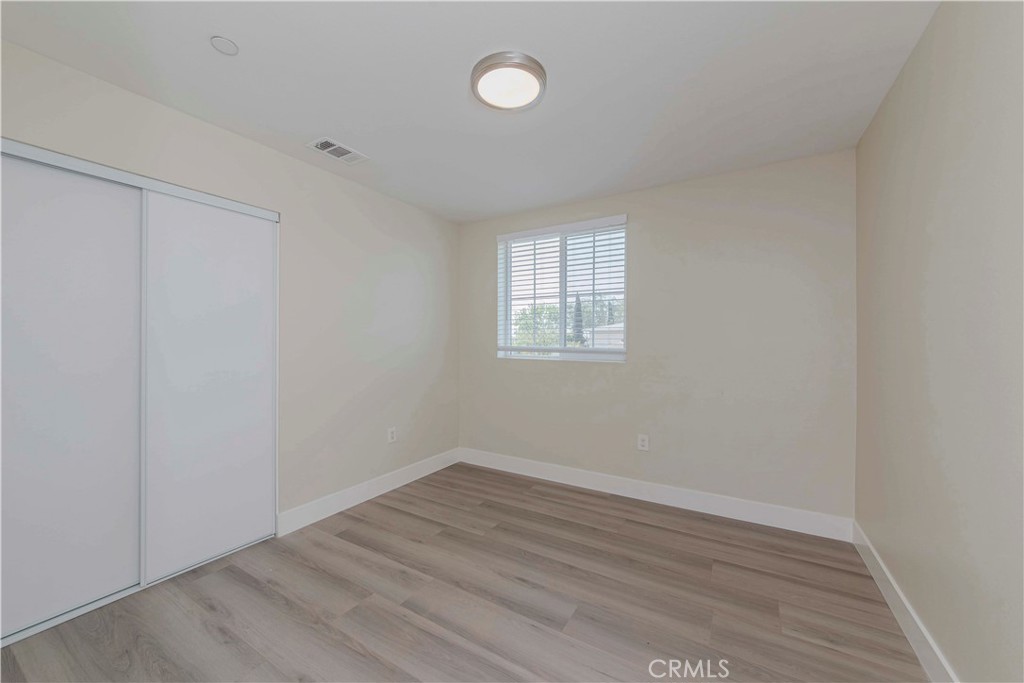 MLS #PW25245648 image #14