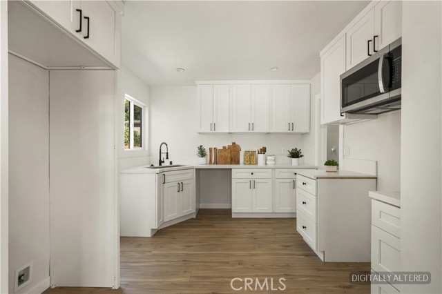 Detail Gallery Image 9 of 26 For 1106 S Washington, Compton,  CA 90221 - 3 Beds | 1 Baths