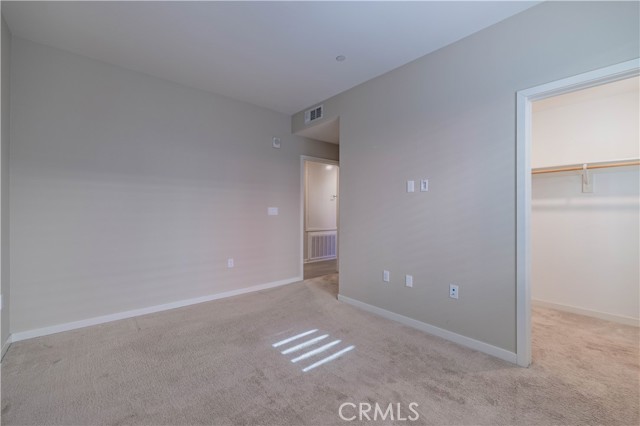 Detail Gallery Image 14 of 41 For 106 Tribeca, Irvine,  CA 92612 - 3 Beds | 2/1 Baths