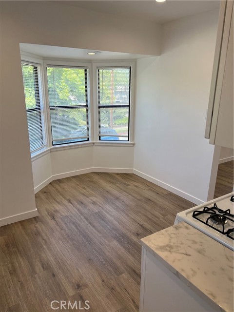 Detail Gallery Image 19 of 57 For 12660 Oxnard St, North Hollywood,  CA 91606 - 2 Beds | 1 Baths
