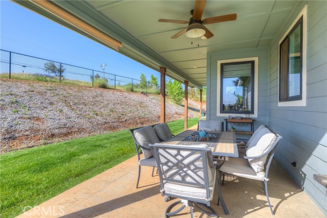 340 Circlewood Drive, Paradise CA: https://media.crmls.org/medias/10c794ef-639d-47a5-af53-d30ad2106218.jpg