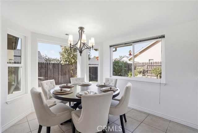 Detail Gallery Image 10 of 28 For 771 Viola Ct, Nipomo,  CA 93444 - 3 Beds | 2 Baths