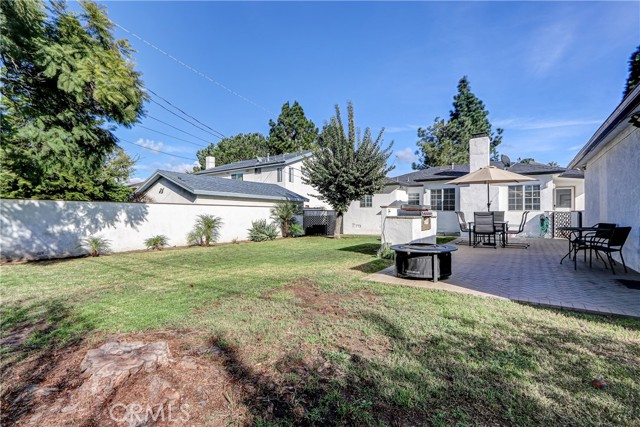 Detail Gallery Image 33 of 47 For 26333 Ozone, Harbor City,  CA 90710 - 2 Beds | 2 Baths