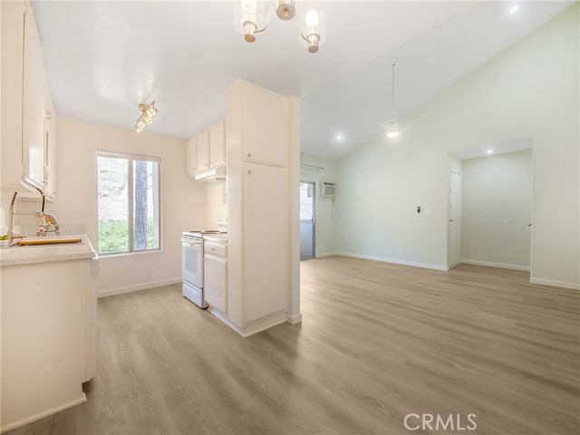 5800 Kanan Road, 263 photo 7