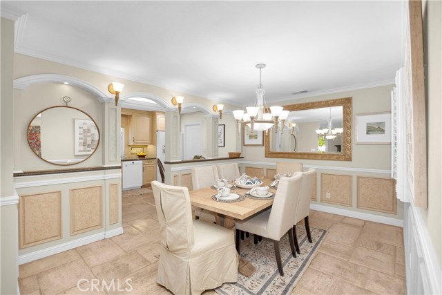 11772 Pine Street, Los Alamitos CA: https://media.crmls.org/medias/10c7cc95-ed54-4eed-9ce9-0d5918a18bff.jpg