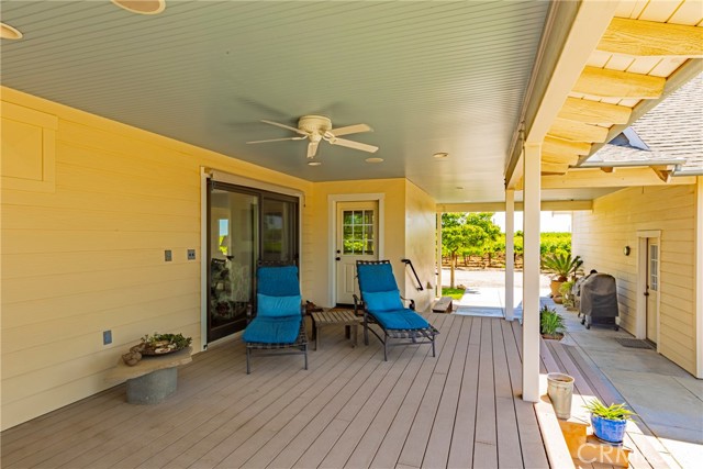 Detail Gallery Image 60 of 75 For 7826 Road 28, Madera,  CA 93637 - 3 Beds | 2/2 Baths