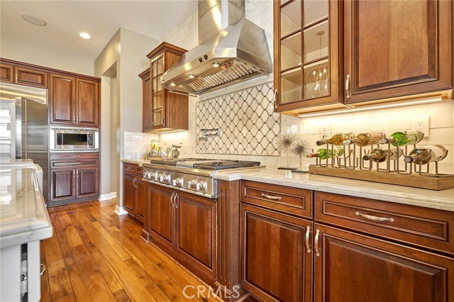 Detail Gallery Image 28 of 74 For 19072 Green Oaks Rd, Yorba Linda,  CA 92886 - 6 Beds | 7/1 Baths