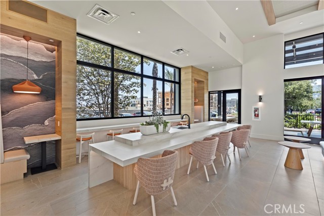 Detail Gallery Image 49 of 56 For 598 Alder Way, Montebello,  CA 90640 - 5 Beds | 5 Baths