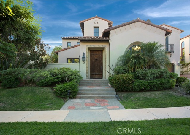 Front Image Thumbnail for CRNP26187886