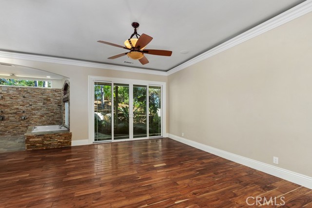 MLS #SW25258173 image #30