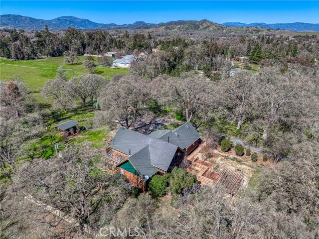 Detail Gallery Image 70 of 74 For 1001 Louis Way, Lakeport,  CA 95453 - 3 Beds | 2/1 Baths