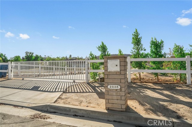 23135 Western Crest Drive, Perris, CA, 92570 23135 Western Crest Drive, Perris, CA, 92570