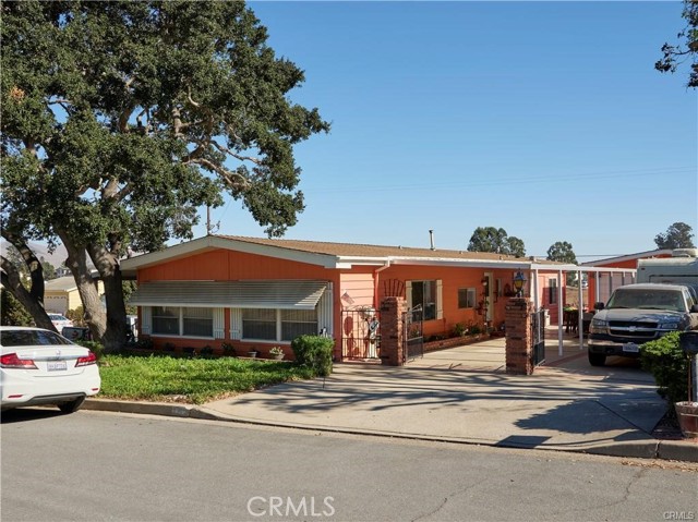 Detail Gallery Image 10 of 25 For 205 Encino Ln, Nipomo,  CA 93444 - 3 Beds | 3 Baths