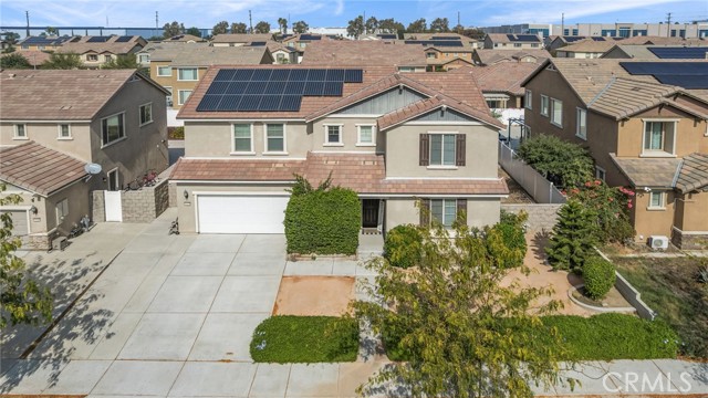 Detail Gallery Image 38 of 46 For 11129 Ryder, Jurupa Valley,  CA 91752 - 4 Beds | 2/1 Baths