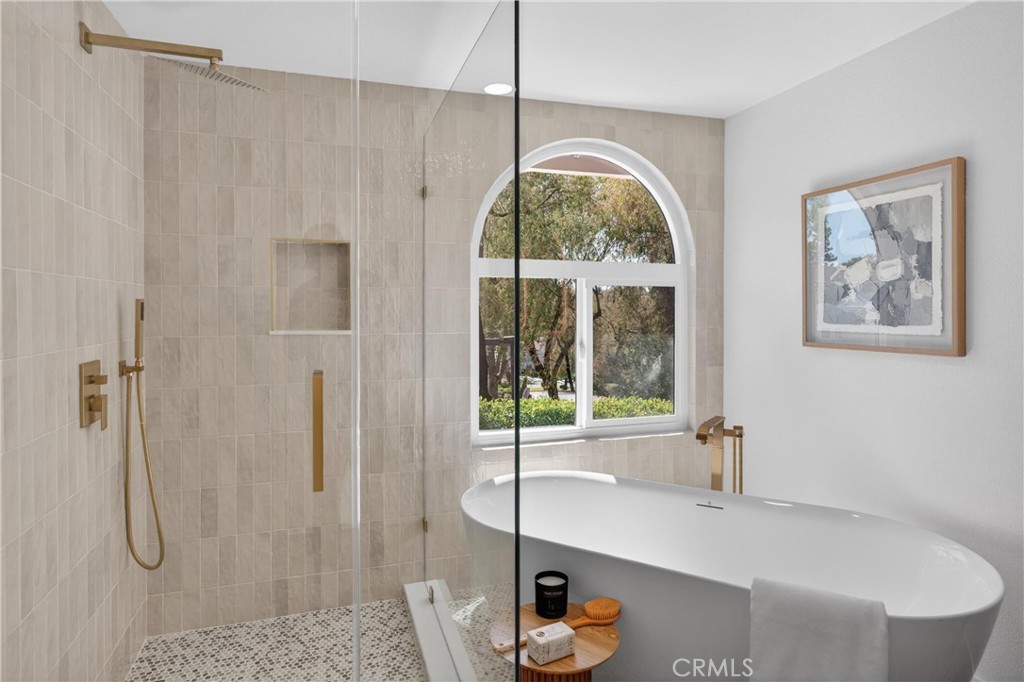 MLS #OC26093723 image #48