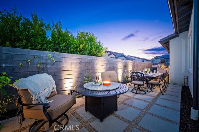 Detail Gallery Image 50 of 75 For 1306 Roots Way, Rancho Mission Viejo,  CA 92694 - 4 Beds | 3 Baths